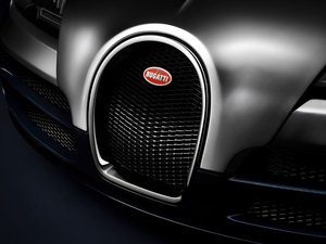 2014Ettore Bugatti ϸ