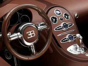 2014Ettore Bugatti п