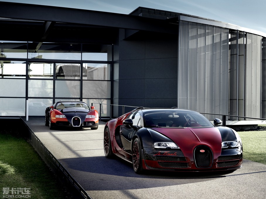 2015������ La Finale