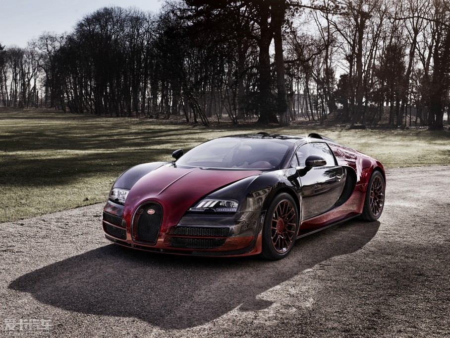 2015������ La Finale