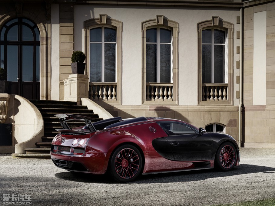 2015������ La Finale