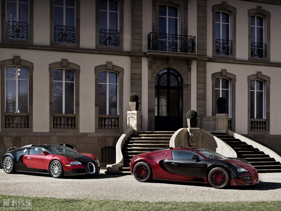 2015������ La Finale