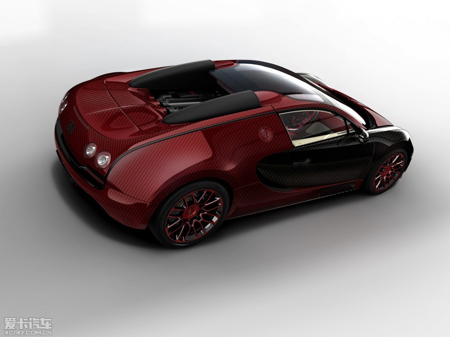 2015������ La Finale