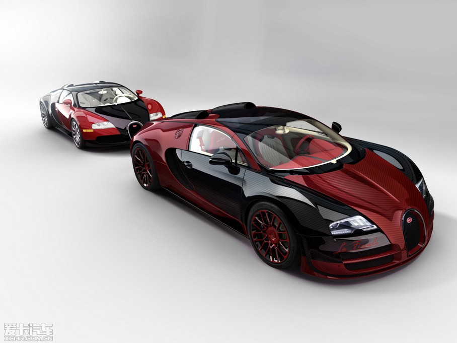 2015������ La Finale