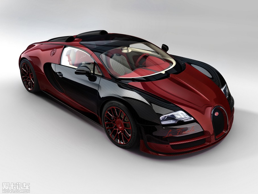 2015������ La Finale