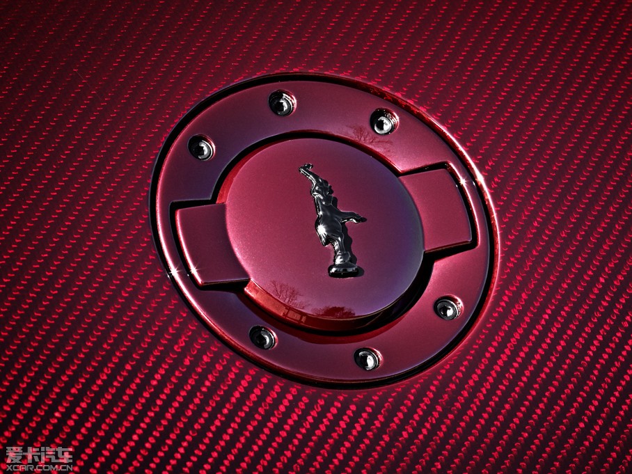 2015������ La Finale