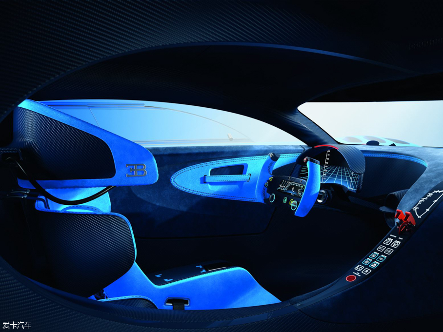 2015������ Gran Turismo Concept