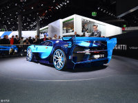 w^ӵVision Gran Turismow^