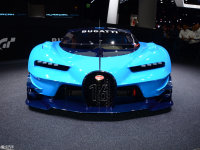 w^ӵVision Gran Turismow^