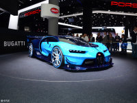 w^ӵVision Gran Turismow^