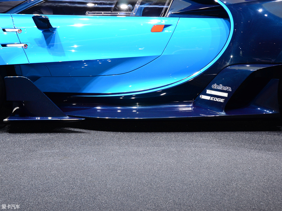 2015ӵVision Gran Turismo ܇