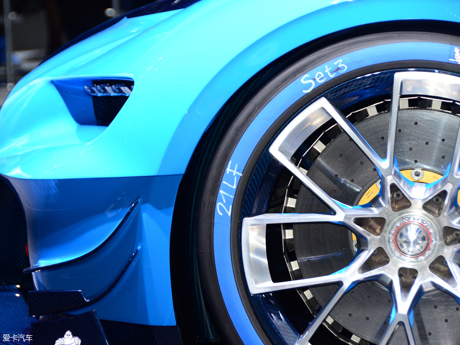 2015ӵVision Gran Turismo ܇