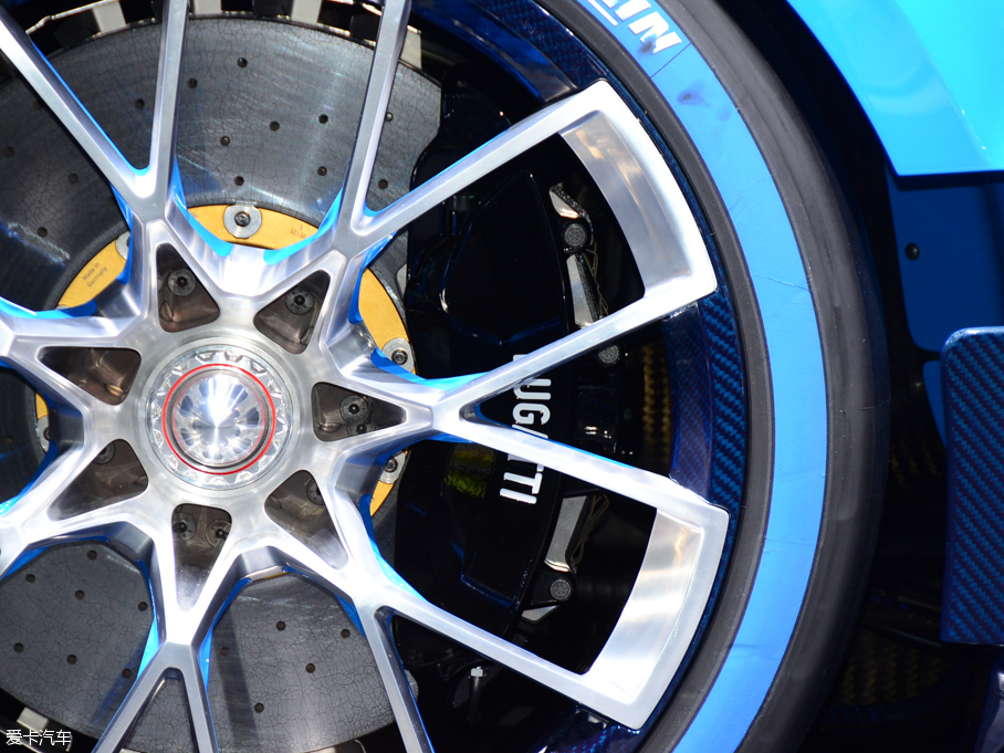 2015ӵVision Gran Turismo ܇