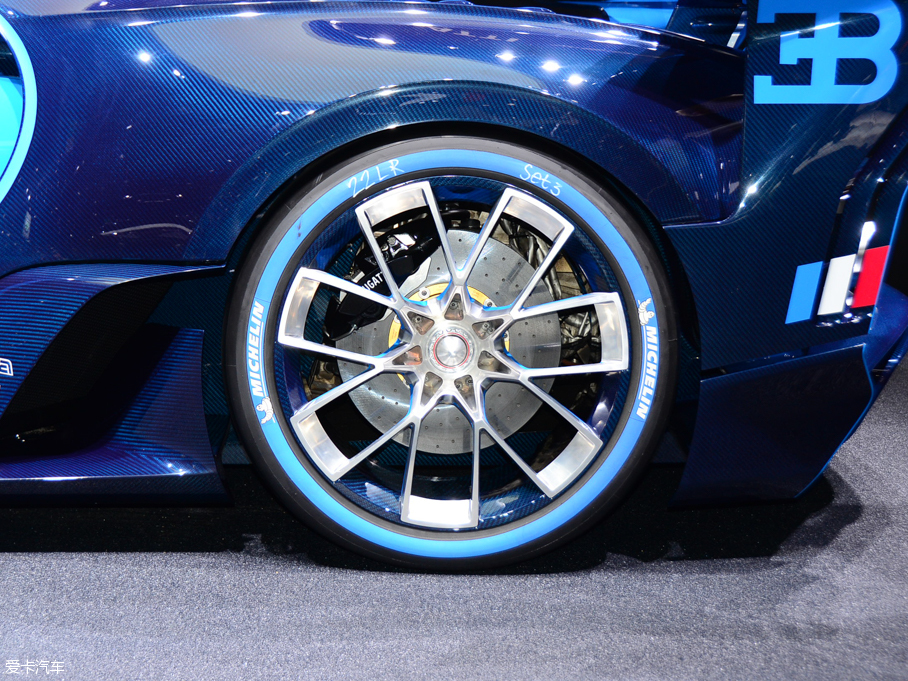 2015ӵVision Gran Turismo ܇