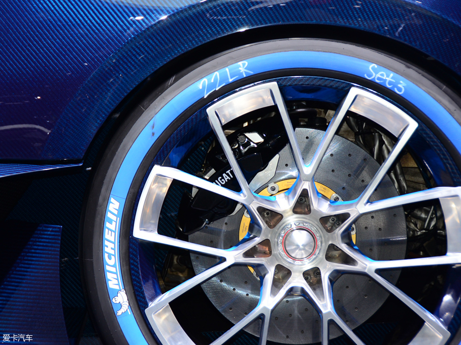 2015ӵVision Gran Turismo ܇