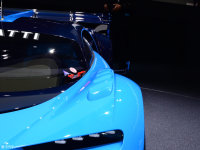 ^ӵVision Gran Turismo^