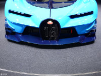 ^ӵVision Gran Turismo^