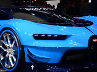 ^ӵVision Gran Turismo^