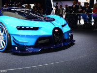 ^ӵVision Gran Turismo^