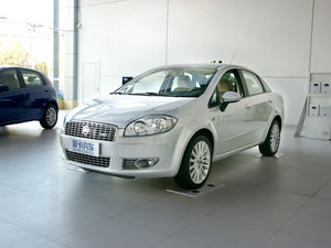 2008����������45��