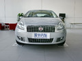 2008������ ����