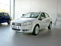 2008������ ����45��