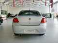 2008������ ����