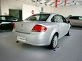 2008������ ���45��
