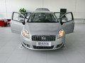 2008������ ����ȫ��
