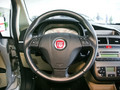 2008������ ������