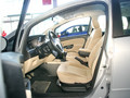 2008������ ǰ�ſռ�