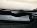 2008������ ���ε���