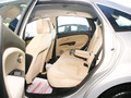 2008������ ���ſռ�
