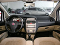 2008������ ȫ������
