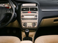 2008������ �п�̨