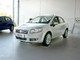 2008����������45��