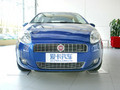 ��ി��