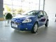 2008���������45��