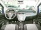 2008�����ȫ������