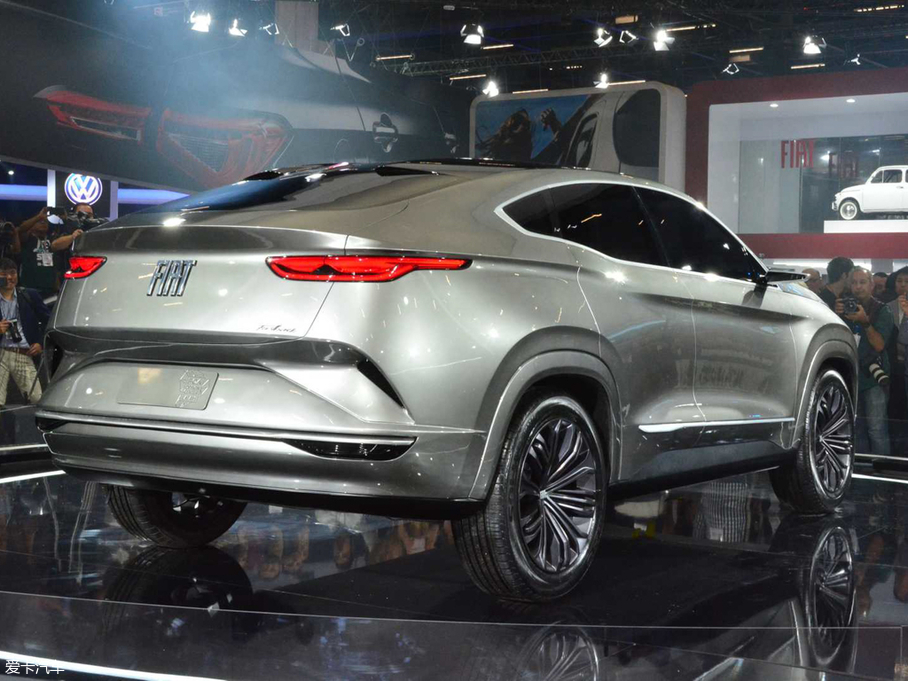 2019Fastback ܇(ch)