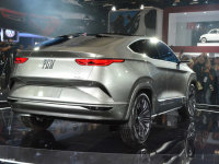 ���w���^Fastback���w���^