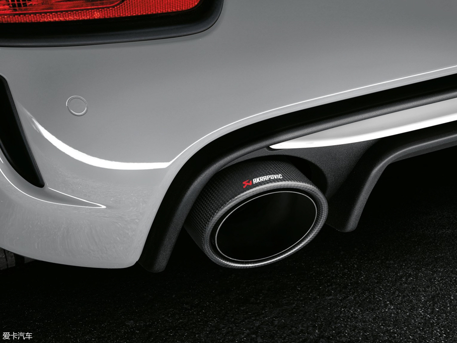 2019Ɓ500 Abarth 595 esseesse