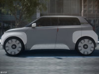 ���w���^�Ɓ���Centoventi���w���^