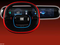 ��Ɓ���Centoventi���