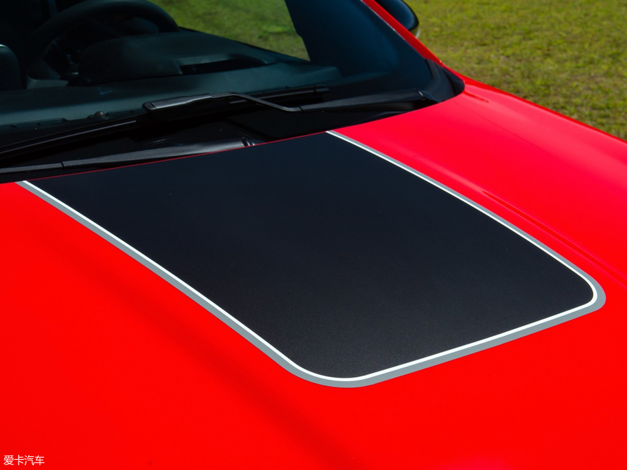 2019A(y)rgo Trekking