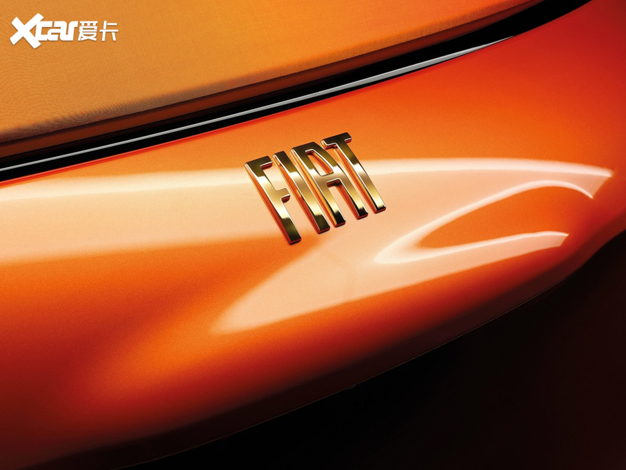 2020Ɓ500e MAI TROPPO