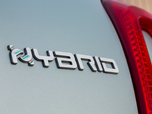 2020Hybrid (ji)^
