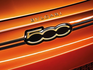 2020MAI TROPPO (x)(ji)^