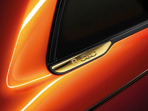 2020MAI TROPPO (x)(ji)^