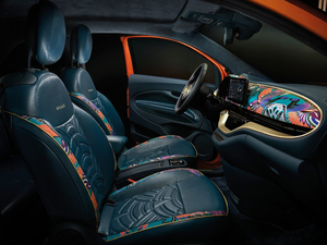 2020MAI TROPPO п؅^